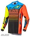 Shirts / Jersey
